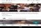 Runtastic Android image 3 thumbnail