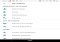 Runtastic Android image 8 thumbnail