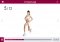 Runtastic Butt Trainer iPhone image 1 thumbnail