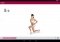 Runtastic Butt Trainer Android image 1 thumbnail