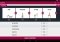 Runtastic Butt Trainer Android image 4 thumbnail