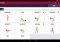 Runtastic Butt Trainer Android image 5 thumbnail