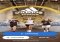 Runtastic GPS: Course à pied, Marche, Coach sportif iPhone image 1 thumbnail