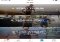 Runtastic GPS: Course à pied, Marche, Coach sportif iPhone image 4 thumbnail