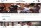 Runtastic GPS: Course à pied, Marche, Coach sportif iPhone image 5 thumbnail