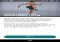 Runtastic Results Android image 2 thumbnail