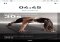 Runtastic Results Android image 3 thumbnail