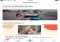 Runtastic Results iPhone image 1 thumbnail