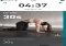 Runtastic Results iPhone image 3 thumbnail