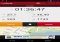 Runtastic Road Bike Android image 1 thumbnail