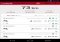 Runtastic Road Bike Android image 3 thumbnail