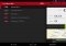 Runtastic Road Bike Android image 4 thumbnail