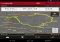 Runtastic Road Bike Android image 5 thumbnail
