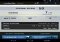 Runtastic SitUps Android image 1 thumbnail