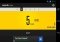 Runtastic SitUps Android image 3 thumbnail