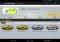 Runtastic SitUps Android image 4 thumbnail