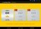 Runtastic SitUps Android image 5 thumbnail