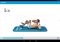 Runtastic Six Pack Android image 1 thumbnail