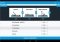 Runtastic Six Pack Android image 2 thumbnail