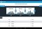 Runtastic Six Pack Android image 3 thumbnail