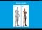Runtastic Six Pack Android image 5 thumbnail