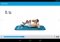 Runtastic Six Pack Android image 7 thumbnail
