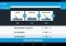Runtastic Six Pack Android image 8 thumbnail