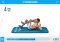 Runtastic Six Pack iPhone image 1 thumbnail