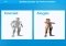 Runtastic Six Pack iPhone image 2 thumbnail