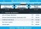 Runtastic Six Pack iPhone image 3 thumbnail