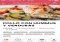 Runtasty - Idées Recette de cuisine minceur iPhone image 3 thumbnail