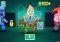 Rush Fight! Android image 1 thumbnail