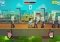 Rush Fight! Android image 2 thumbnail