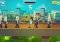 Rush Fight! Android image 3 thumbnail