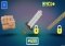 Rush Fight! Android image 5 thumbnail