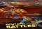 Rush of Heroes Android image 2 thumbnail