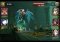 Rush of Heroes Android image 4 thumbnail