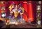 Rush of Heroes Android image 5 thumbnail