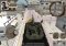 Russian Crime Simulator Android image 1 thumbnail