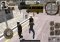Russian Crime Simulator Android image 2 thumbnail