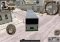 Russian Crime Simulator Android image 4 thumbnail