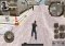 Russian Crime Simulator Android image 5 thumbnail