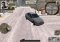 Russian Crime Simulator Android image 6 thumbnail