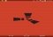 RustDroid Android image 1 thumbnail