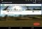 RustDroid Android image 2 thumbnail