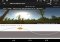 RustDroid Android image 3 thumbnail