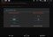 RustDroid Android image 4 thumbnail