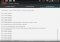 RustDroid Android image 5 thumbnail