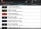 RustDroid Android image 6 thumbnail