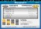 Ruzzle Android image 2 thumbnail